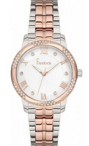 Đồng hồ nữ Freelook F.8.1064.01
