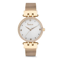 Đồng hồ nữ Freelook F.8.1092.04