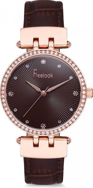 Đồng hồ nữ Freelook F.8.1093.02