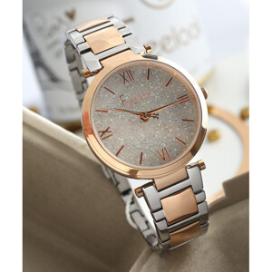 Đồng hồ nữ Freelook FL.1.10041.4