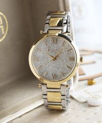 Đồng hồ nữ Freelook FL.1.10041.5