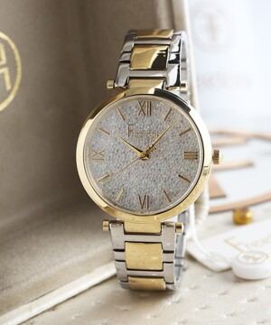 Đồng hồ nữ Freelook FL.1.10041.5