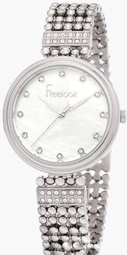 Đồng hồ nữ Freelook FL.1.10049.1