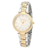 Đồng hồ nữ Freelook FL.1.10086.5