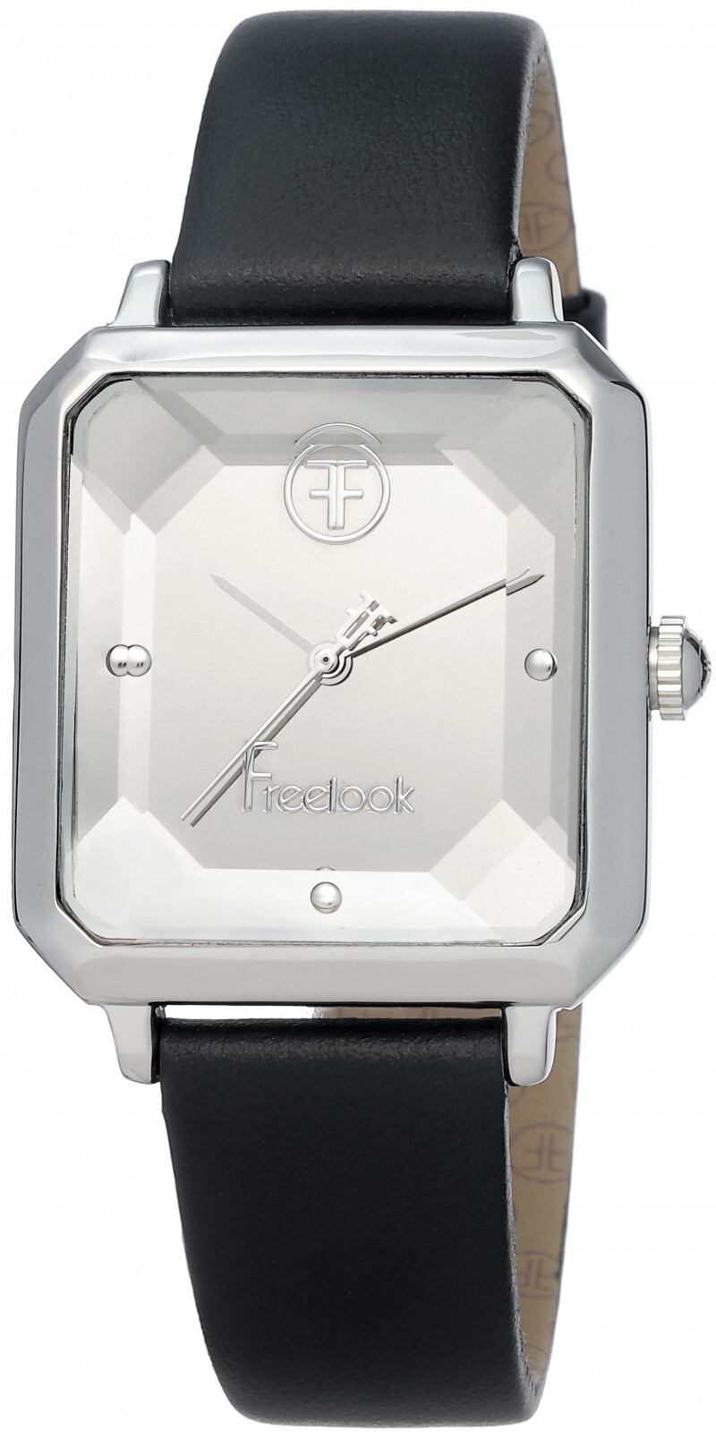 Đồng hồ nữ Freelook FL.1.10104.1