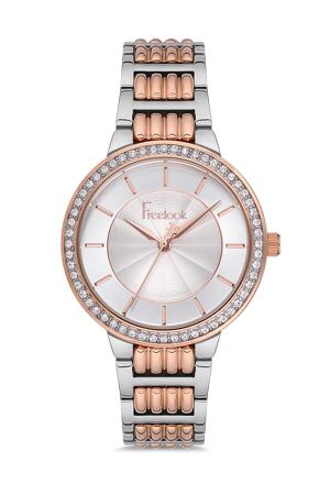 Đồng hồ nữ Freelook FL.1.10112.6