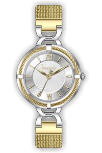 Đồng hồ nữ Freelook FL.1.10116.2