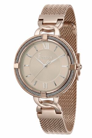 Đồng hồ nữ Freelook FL.1.10116.5