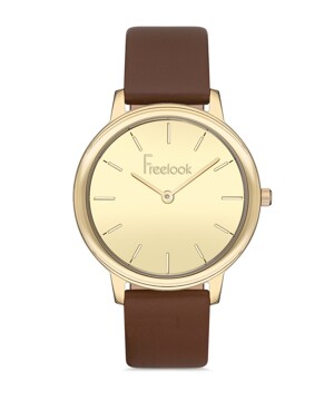 Đồng hồ nữ Freelook FL.1.10144.4