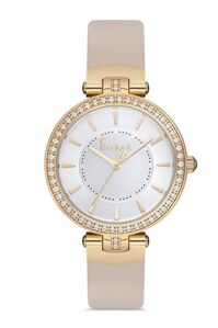 Đồng hồ nữ Freelook FL.1.10154.2