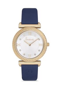 Đồng hồ nữ Freelook FL.1.10160.4