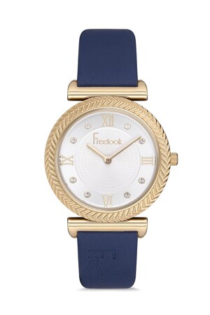 Đồng hồ nữ Freelook FL.1.10160.4