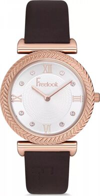 Đồng hồ nữ Freelook FL.1.10160.5