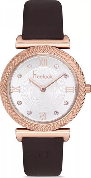 Đồng hồ nữ Freelook FL.1.10160.5