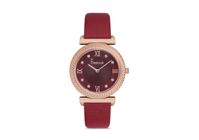 Đồng hồ nữ Freelook FL.1.10160.6