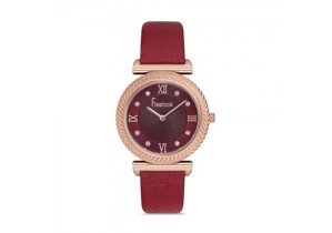 Đồng hồ nữ Freelook FL.1.10160.6