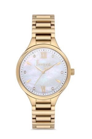 Đồng hồ nữ Freelook FL.1.10181.4