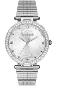 Đồng hồ nữ Freelook FL.1.10201-1