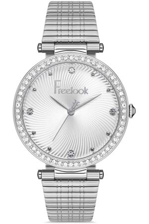 Đồng hồ nữ Freelook FL.1.10201-1