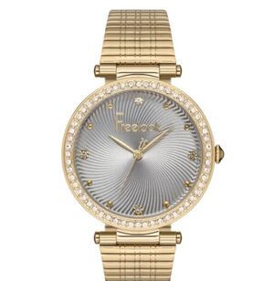 Đồng hồ nữ Freelook FL.1.10201-3