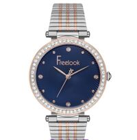 Đồng hồ nữ Freelook FL.1.10201-5