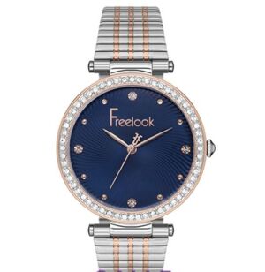 Đồng hồ nữ Freelook FL.1.10201-5