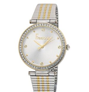 Đồng hồ nữ Freelook FL.1.10201-6