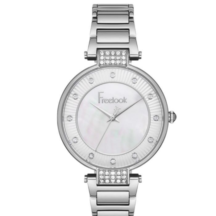 Đồng hồ nữ Freelook FL.1.10208-1