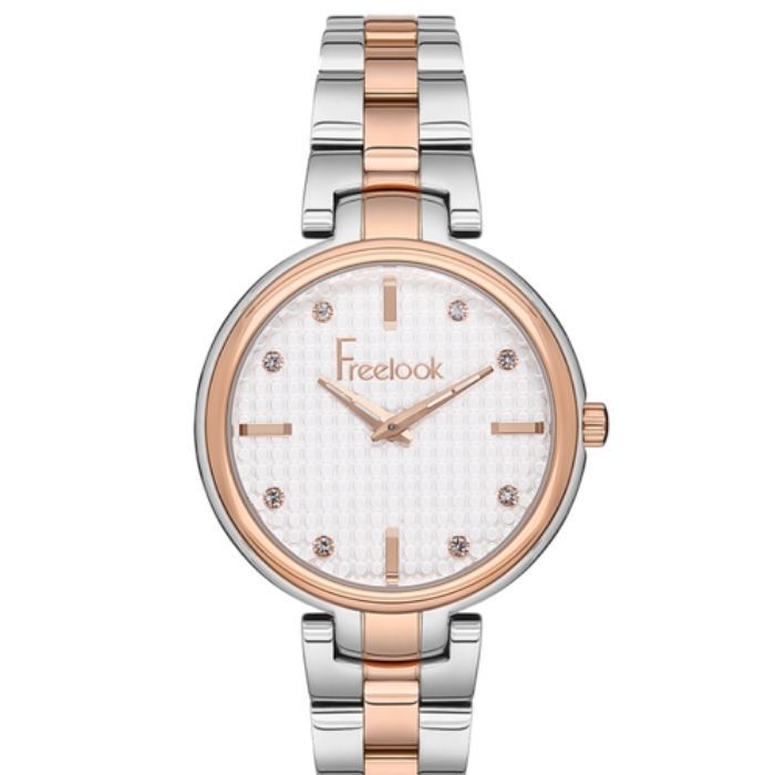 Đồng hồ nữ Freelook FL.1.10213-4