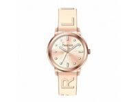 Đồng hồ nữ Freelook FL.2.10158.6