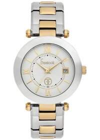 Đồng hồ nữ Freelook F.1.1005.01