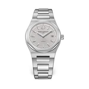 Đồng hồ nữ Girard Perregaux Laureato 34mm 80189-11-131-11A