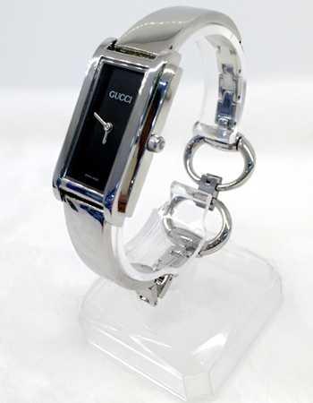 Đồng hồ nữ Gucci 1295