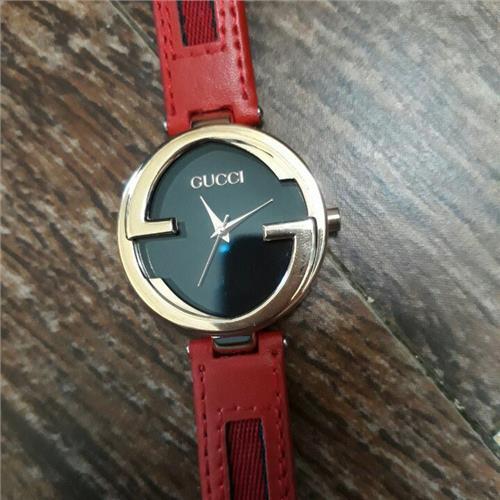 Đồng hồ nữ Gucci GC006