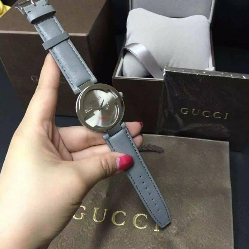 Đồng hồ nữ Gucci GC008