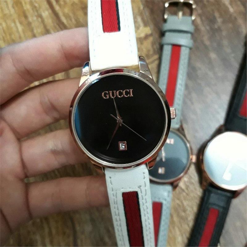 Đồng hồ nữ Gucci GC012