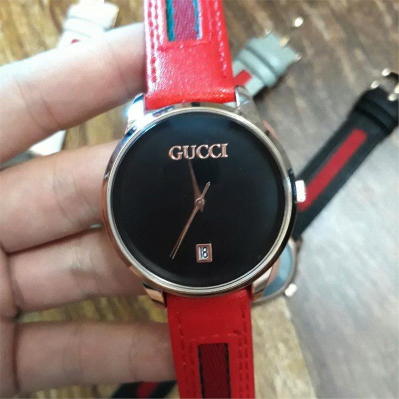 Đồng hồ nữ Gucci GC013