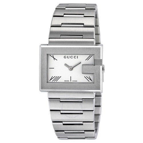 Đồng hồ nữ Gucci YA100506