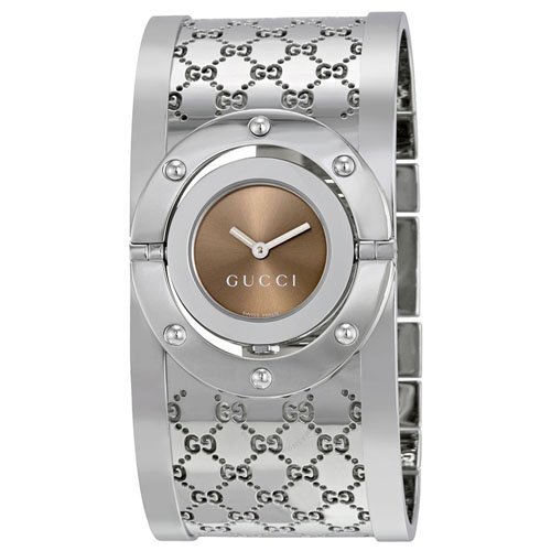 Đồng hồ nữ Gucci YA112401