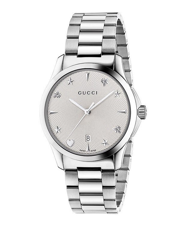 Đồng hồ nữ Gucci YA1264028