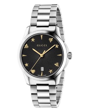 Đồng hồ nữ Gucci YA1264029