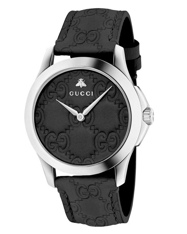 Đồng hồ nữ Gucci YA1264031