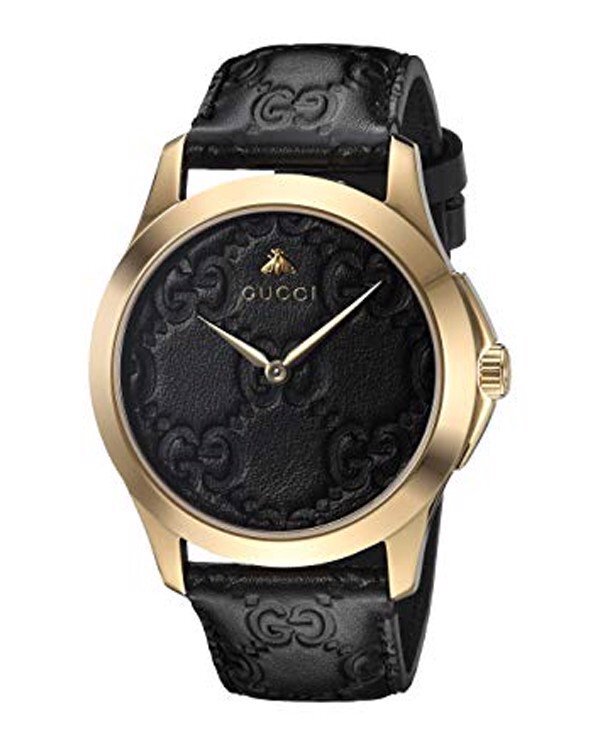 Đồng hồ nữ Gucci YA1264034