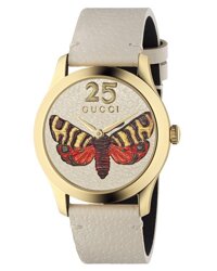 Đồng hồ nữ Gucci YA1264062