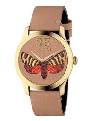 Đồng hồ nữ Gucci YA1264126 nơi bán chính hãng giá rẻ nhất