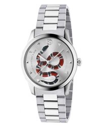 Đồng hồ nữ Gucci YA1264076