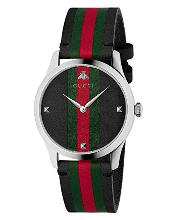 Đồng hồ nữ Gucci YA1264079