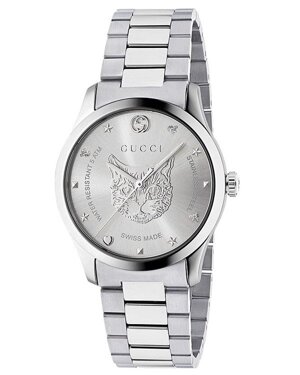 Đồng hồ nữ Gucci YA1264095