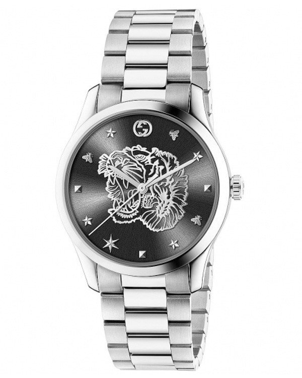 Đồng hồ nữ Gucci YA1264125