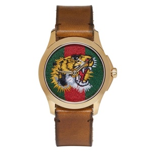 Đồng hồ nữ Gucci YA126497